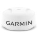 GMR Fantom 18X - Randome - 18" - WHITE - 50 W - 010-01706-00 - Garmin